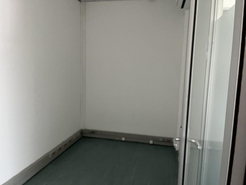 To Let Commercial Property for Rent in Montague Gardens Western Cape